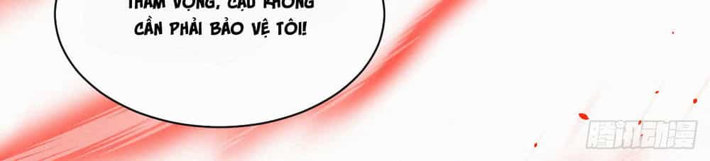Triều Tây, Con Thích Chú - Chương 11 - ảnh 36