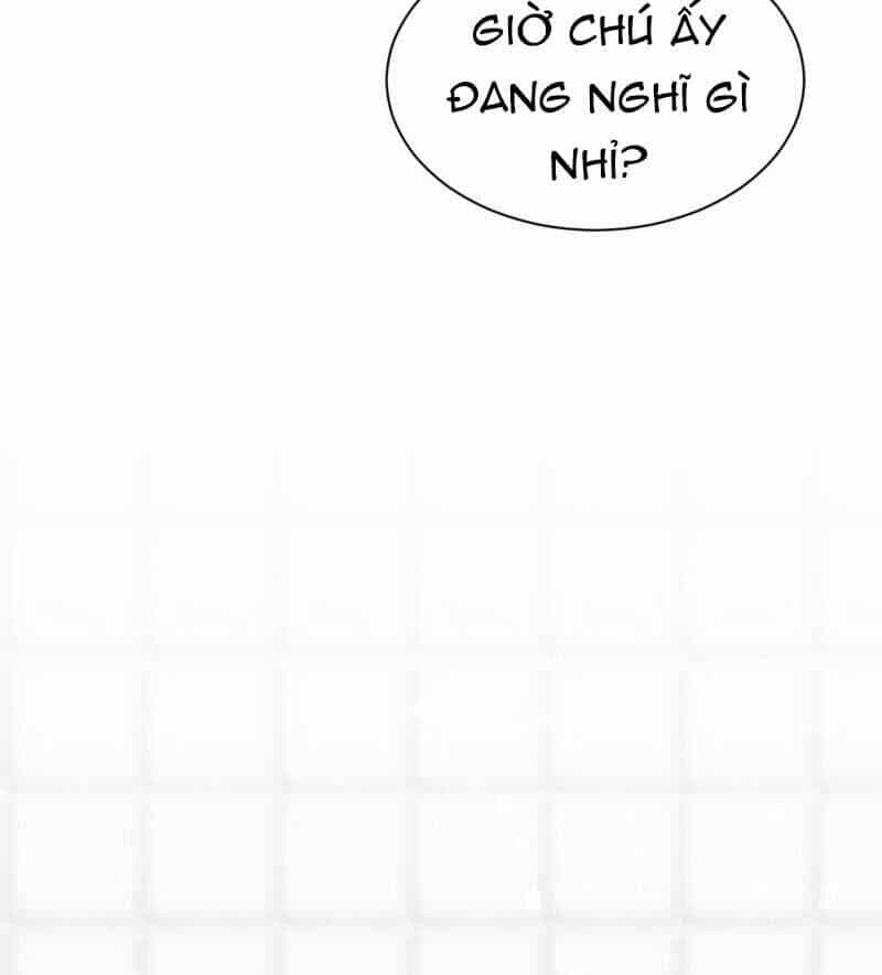 Triều Tây, Con Thích Chú - Chương 26.1 - ảnh 15
