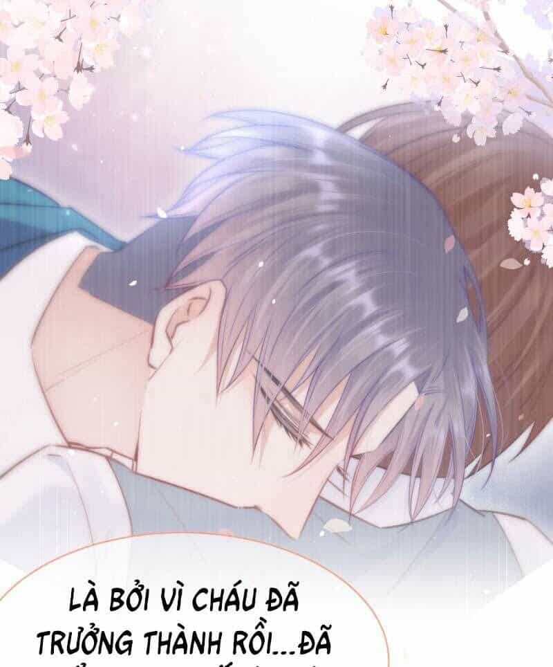 Triều Tây, Con Thích Chú - Chương 27.2 - ảnh 34