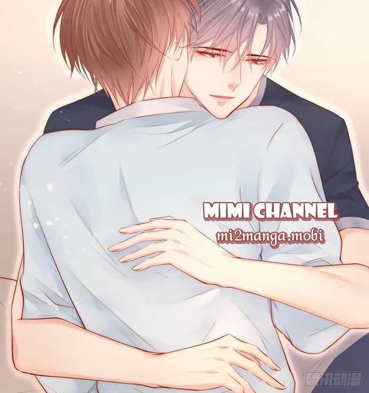 Triều Tây, Con Thích Chú - Chương 44 - ảnh 46