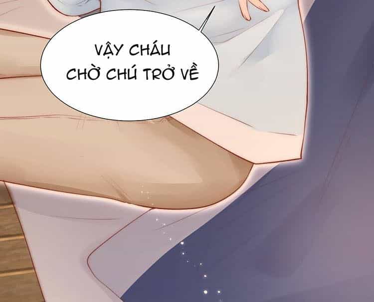 Triều Tây, Con Thích Chú - Chương 44 - ảnh 47
