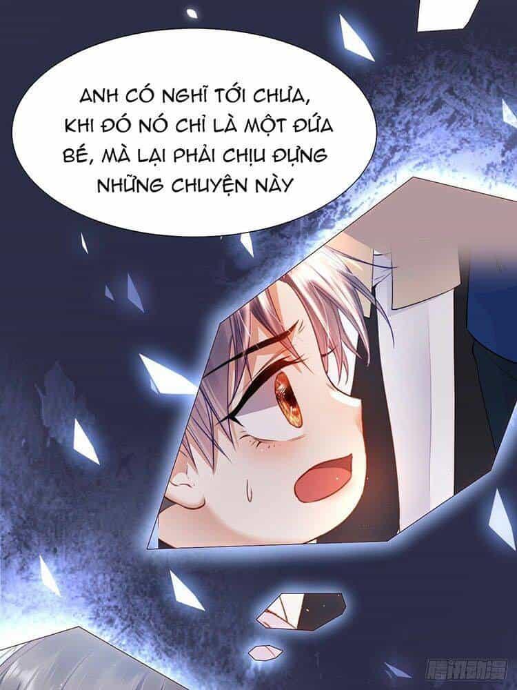 Triều Tây, Con Thích Chú - Chương 47 - ảnh 36