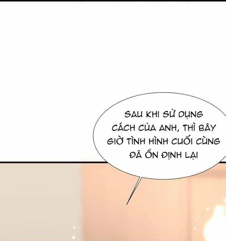 Triều Tây, Con Thích Chú - Chương 48 - ảnh 26