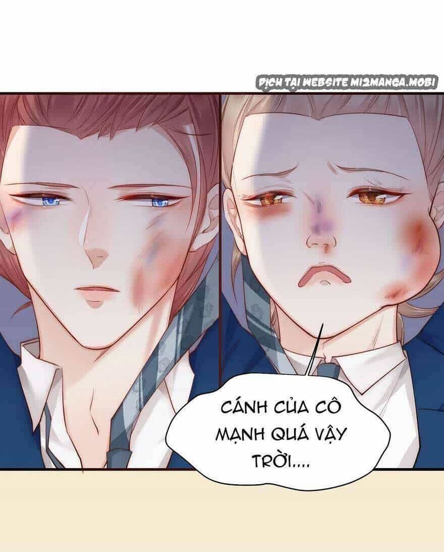 Triều Tây, Con Thích Chú - Chương 58 - ảnh 26