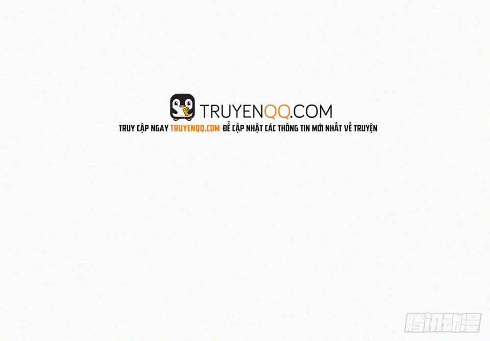 Triều Tây, Con Thích Chú - Chương 7 - ảnh 13