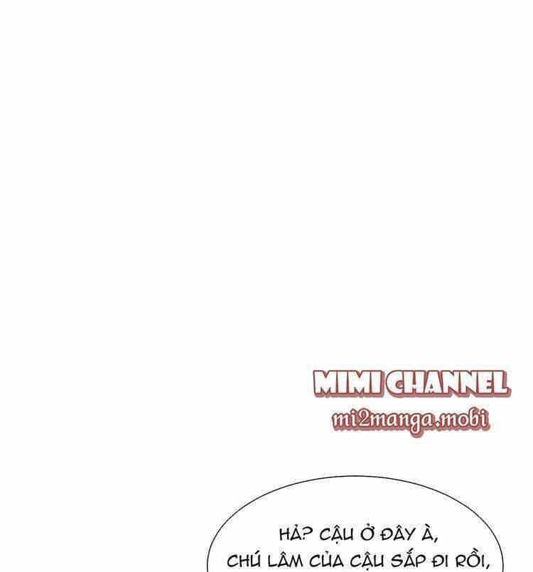 Triều Tây, Con Thích Chú - Chương 64 - ảnh 14