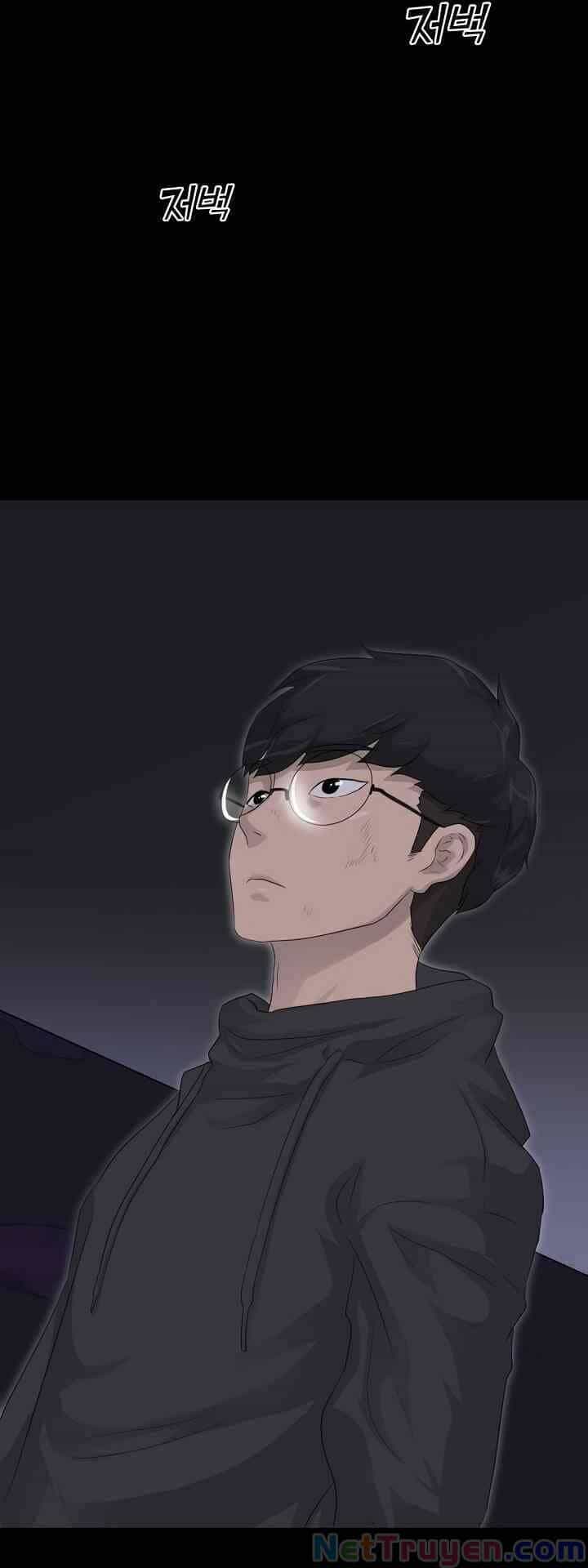 Trigger - Chương 10 - ảnh 16