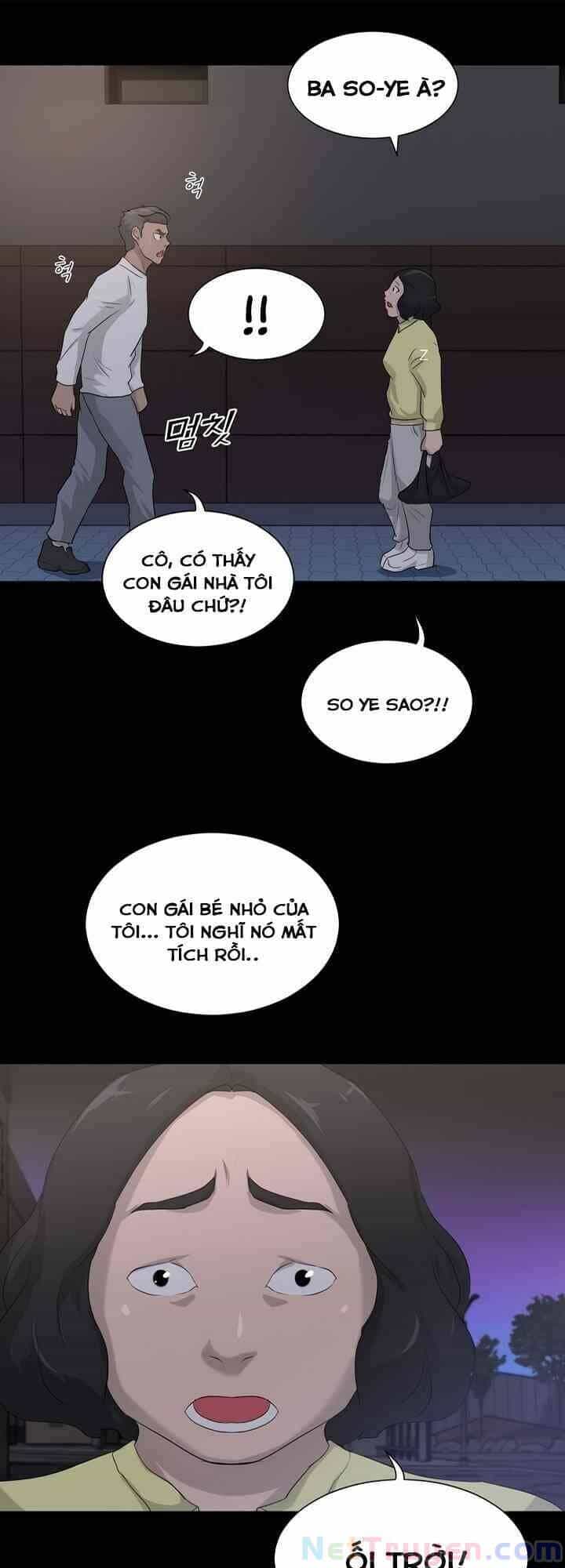 Trigger - Chương 10 - ảnh 42