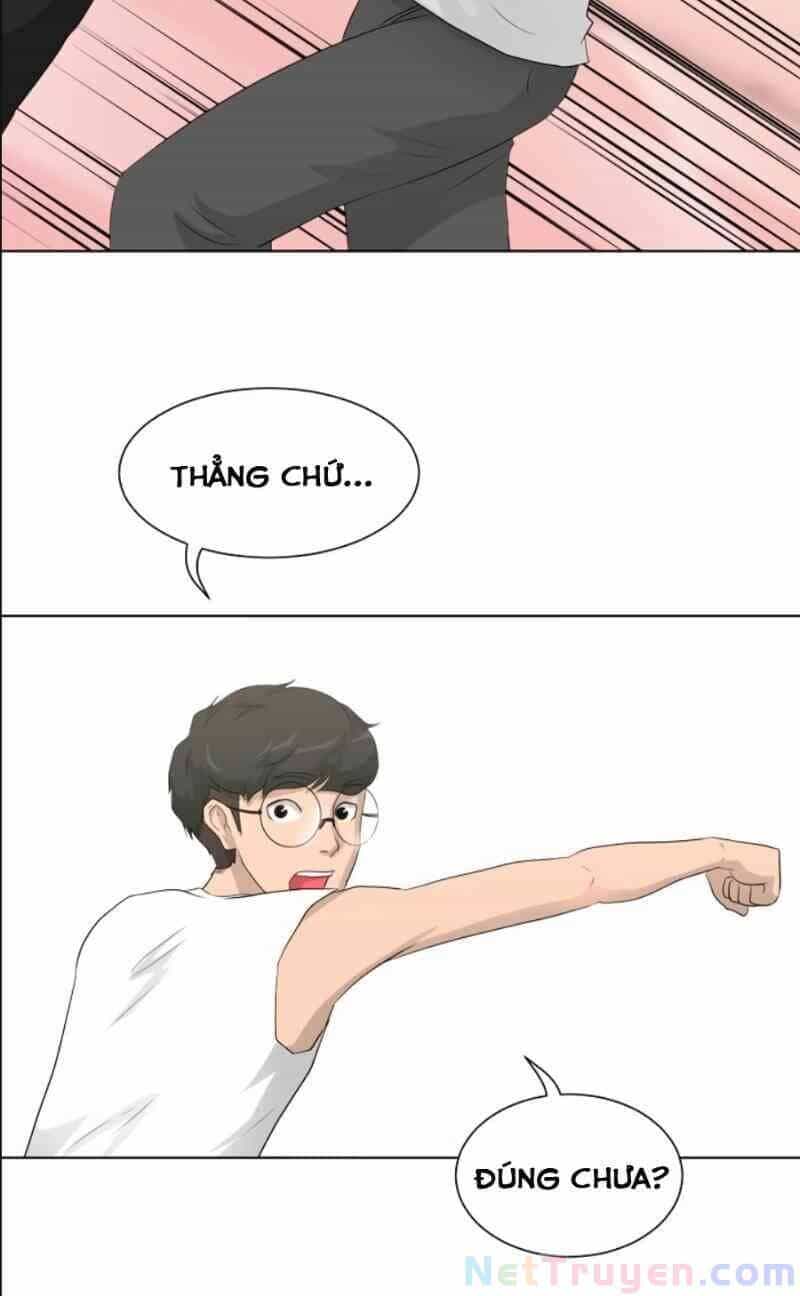 Trigger - Chương 12 - ảnh 19