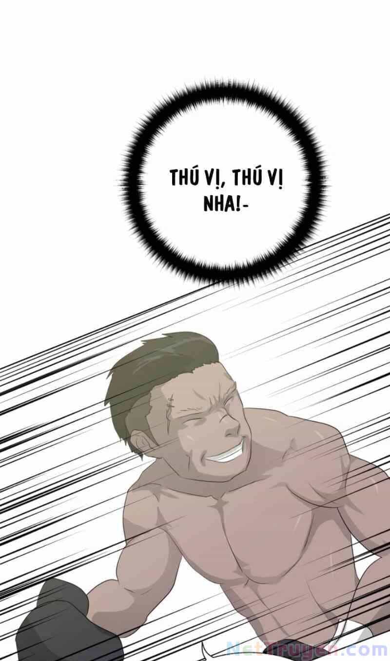 Trigger - Chương 12 - ảnh 58