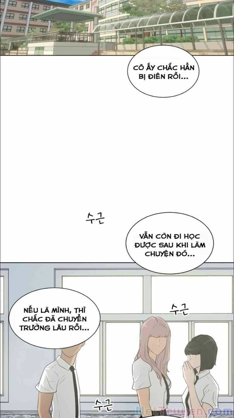 Trigger - Chương 13 - ảnh 24