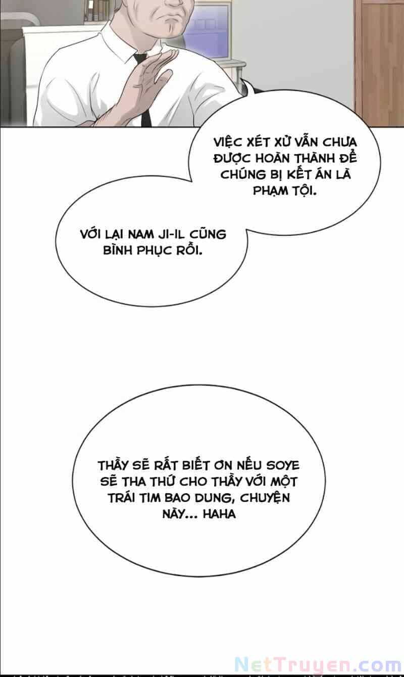 Trigger - Chương 13 - ảnh 29