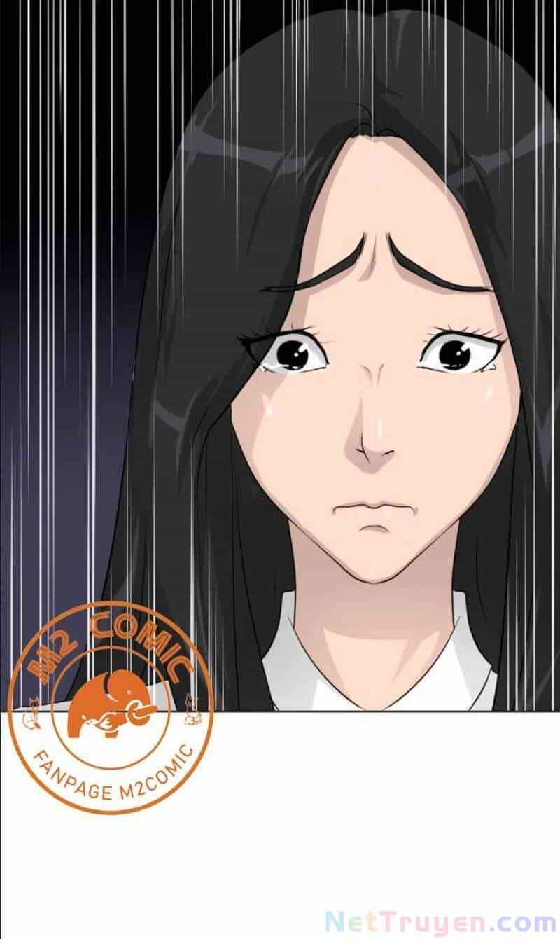 Trigger - Chương 13 - ảnh 30