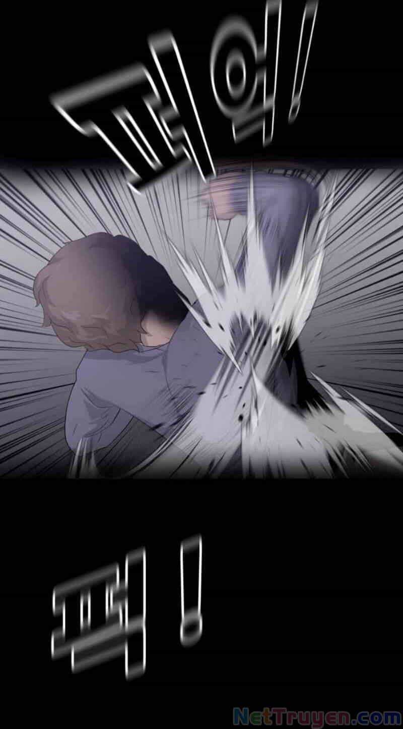 Trigger - Chương 13 - ảnh 6