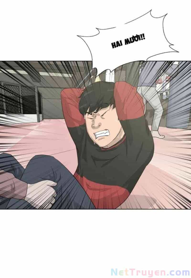 Trigger - Chương 14 - ảnh 48