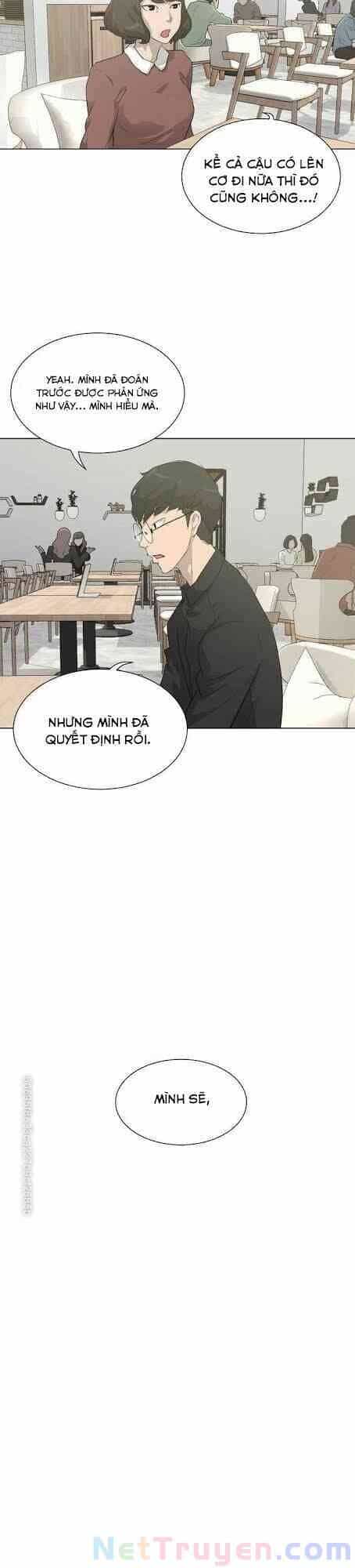 Trigger - Chương 18 - ảnh 15