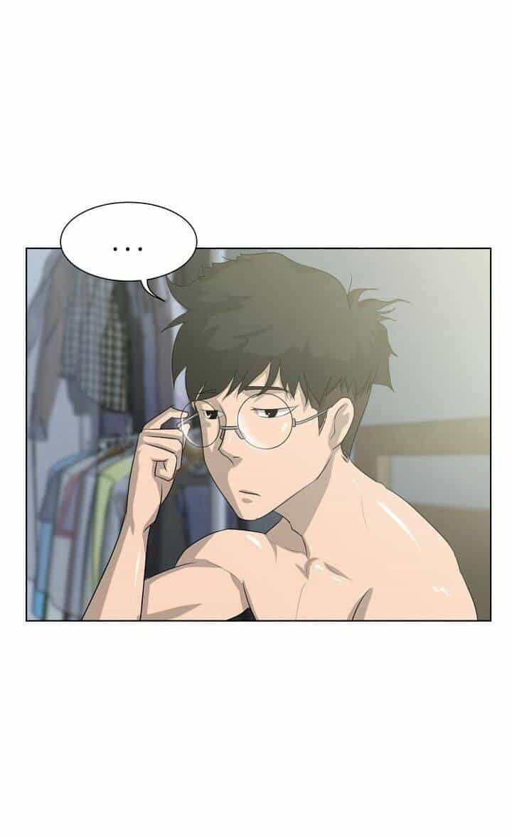 Trigger - Chương 2 - ảnh 31