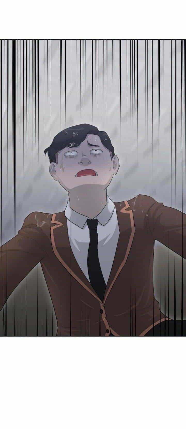 Trigger - Chương 2 - ảnh 89