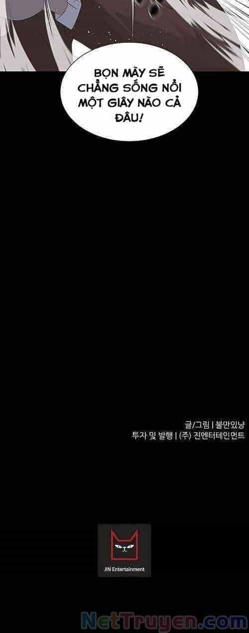 Trigger - Chương 22 - ảnh 61