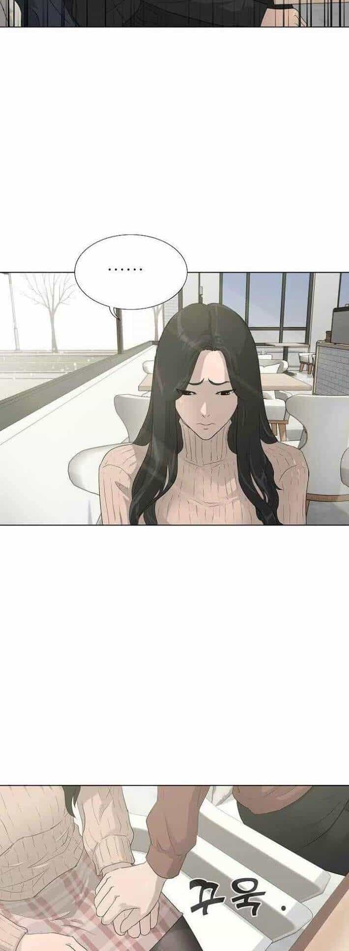 Trigger - Chương 24 - ảnh 19