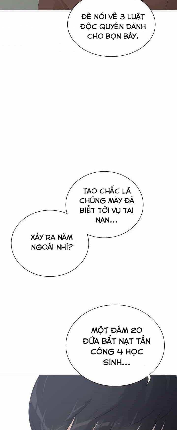 Trigger - Chương 26 - ảnh 7