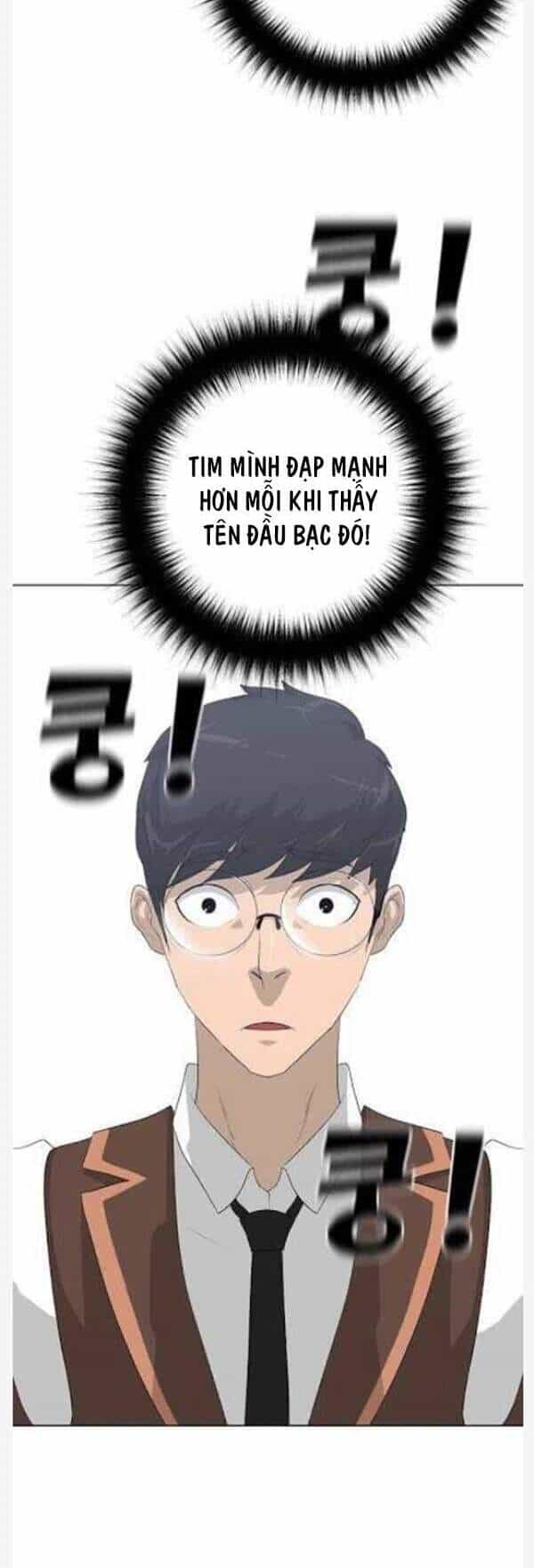 Trigger - Chương 28 - ảnh 21