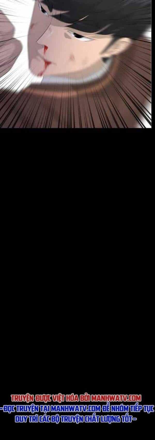 Trigger - Chương 29 - ảnh 41