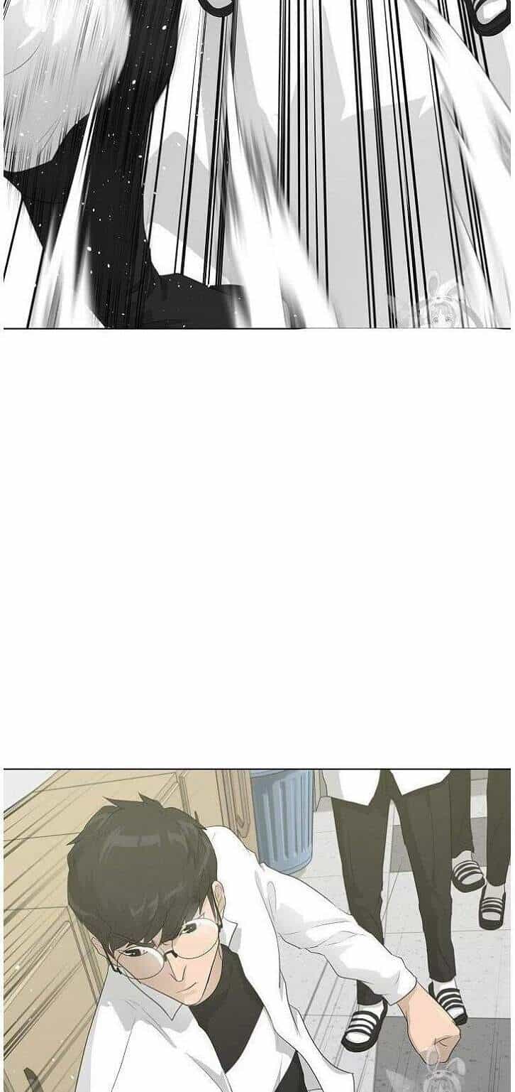 Trigger - Chương 32 - ảnh 43