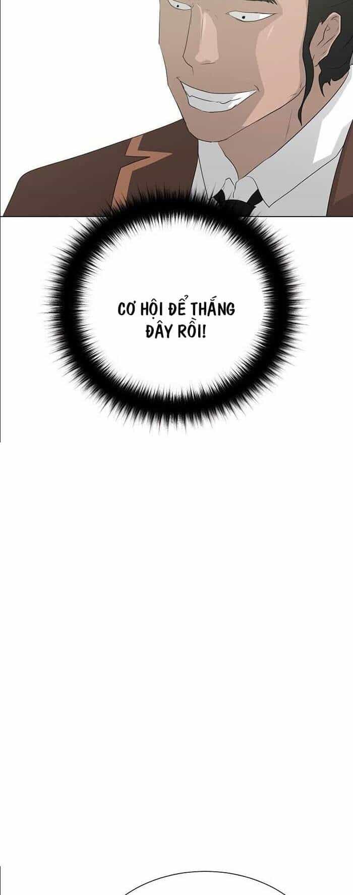 Trigger - Chương 38 - ảnh 18
