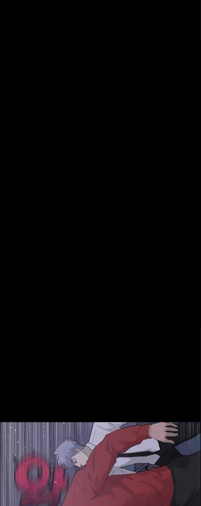 Trigger - Chương 38 - ảnh 46