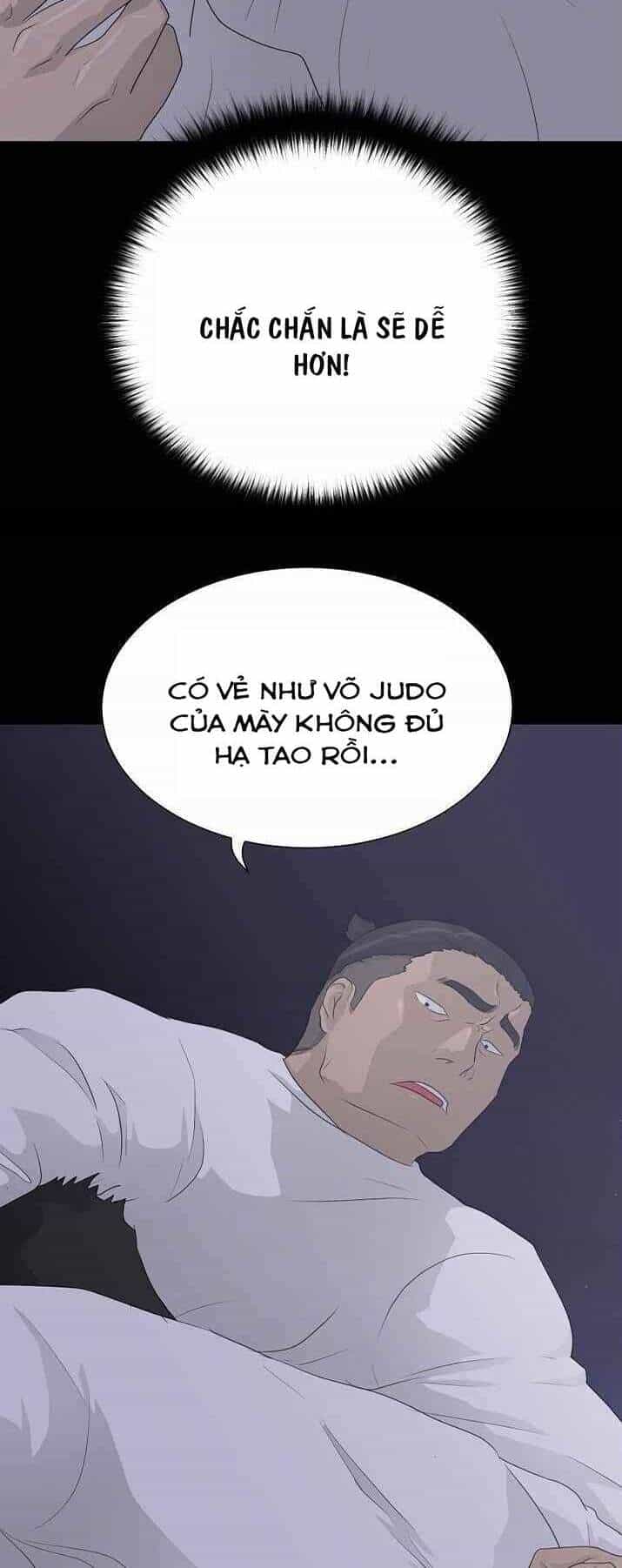 Trigger - Chương 39 - ảnh 10