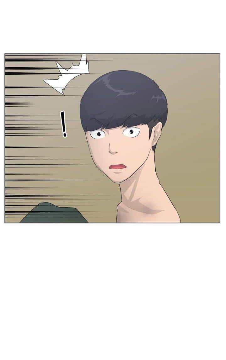 Trigger - Chương 4 - ảnh 38