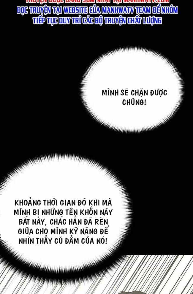 Trigger - Chương 41 - ảnh 110