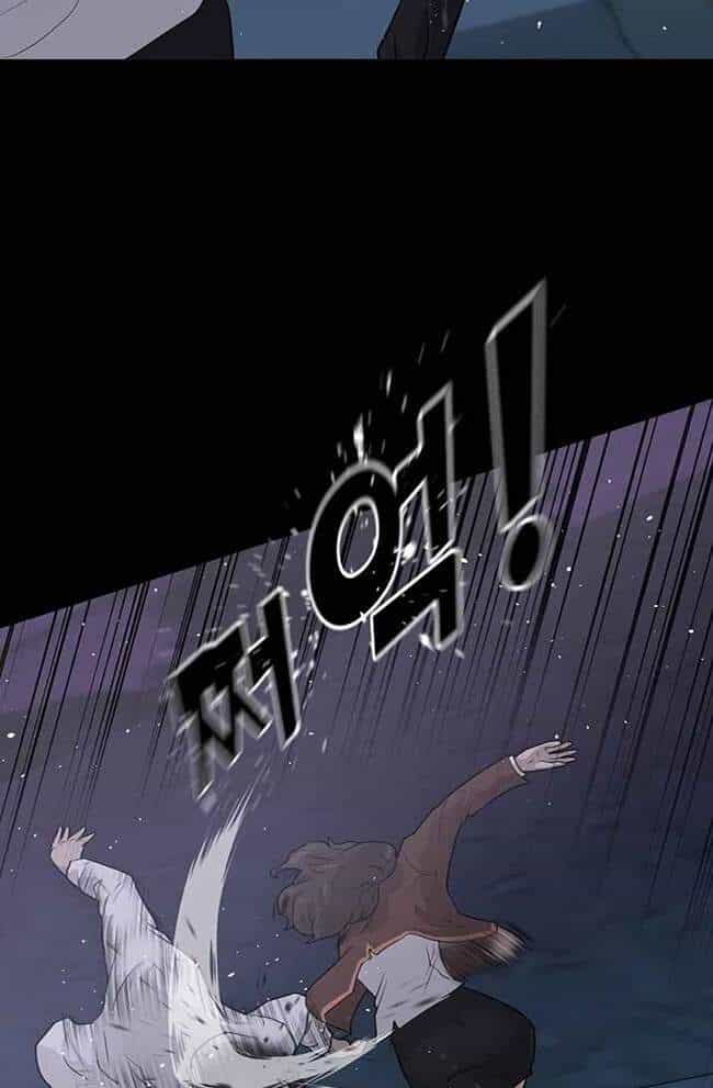 Trigger - Chương 41 - ảnh 14