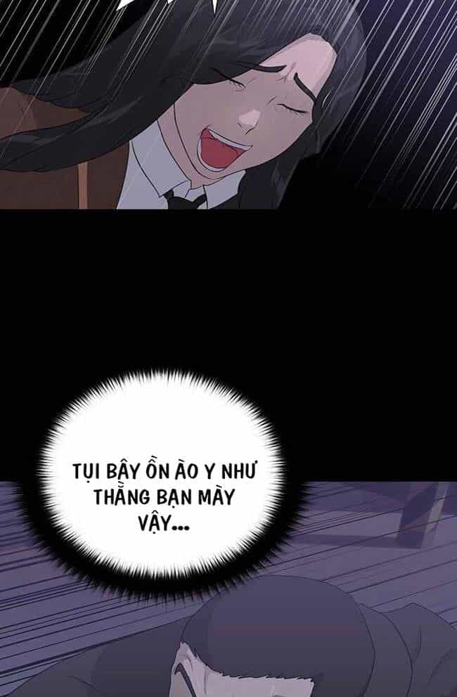 Trigger - Chương 41 - ảnh 31
