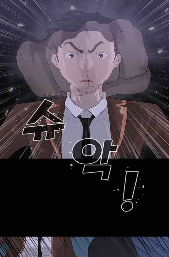 Trigger - Chương 41 - ảnh 65