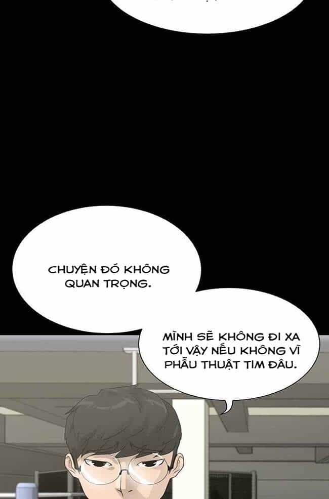 Trigger - Chương 41 - ảnh 79