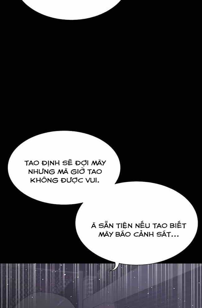 Trigger - Chương 41 - ảnh 8