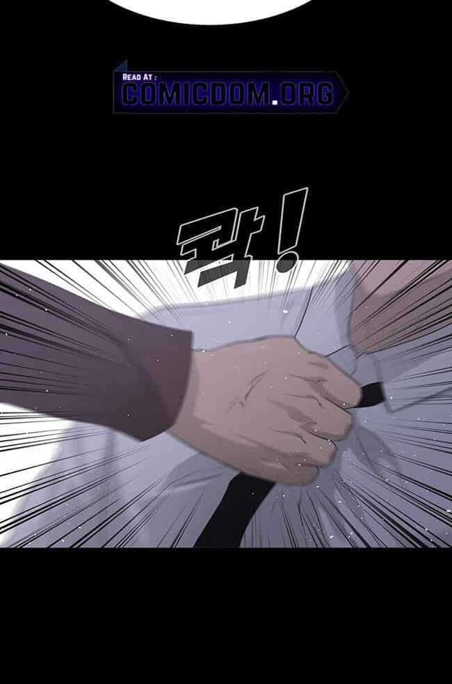 Trigger - Chương 42 - ảnh 14