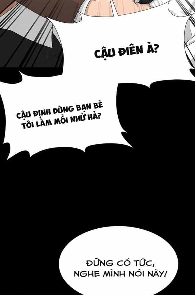Trigger - Chương 42 - ảnh 16