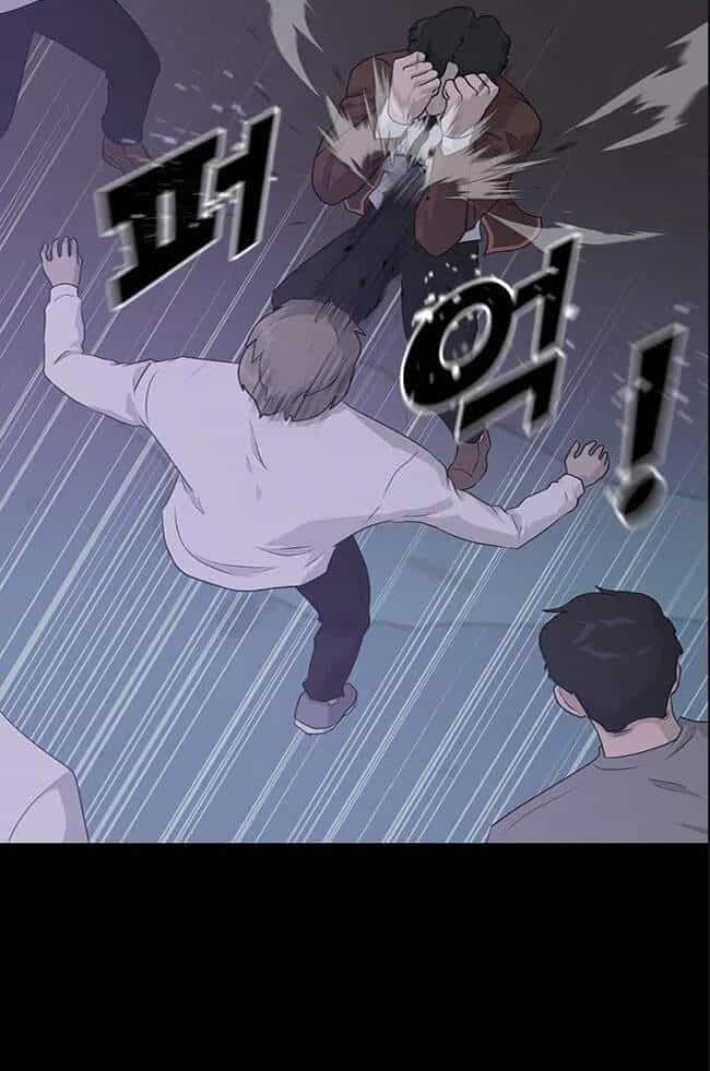 Trigger - Chương 42 - ảnh 30