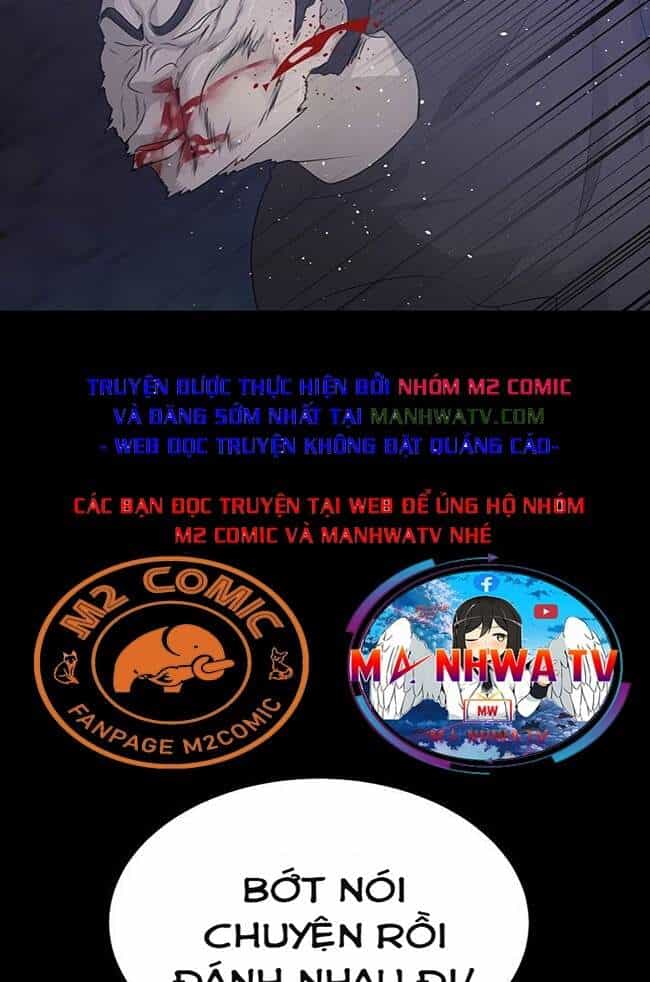 Trigger - Chương 42 - ảnh 48