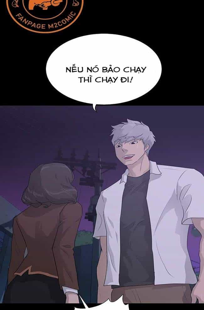 Trigger - Chương 42 - ảnh 66