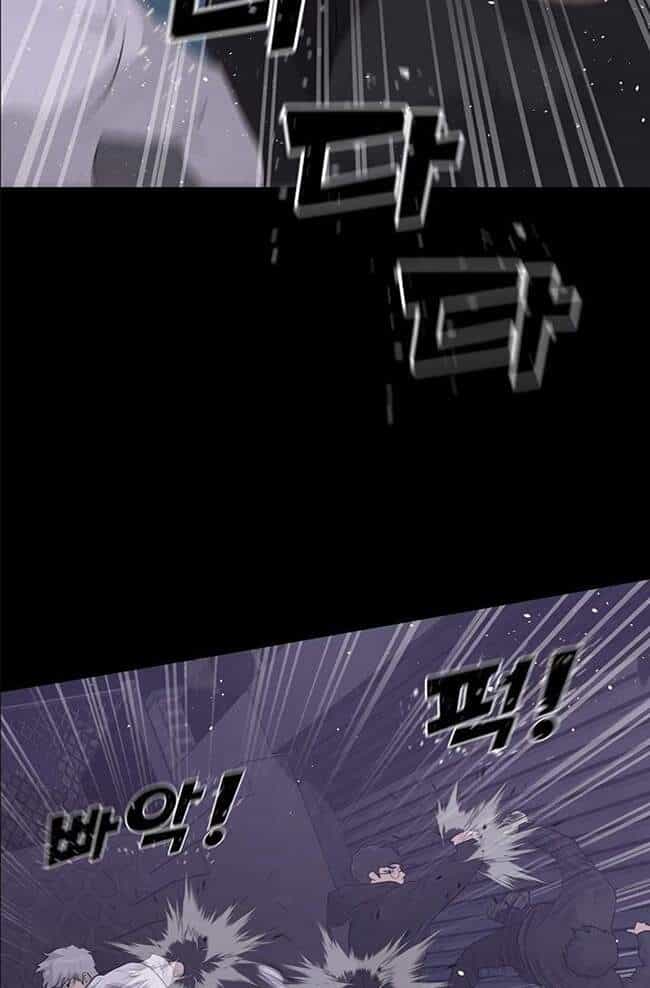 Trigger - Chương 42 - ảnh 78