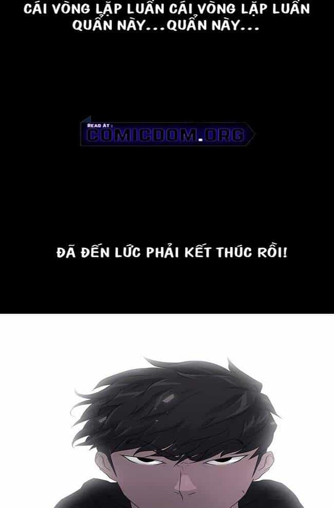 Trigger - Chương 42 - ảnh 95