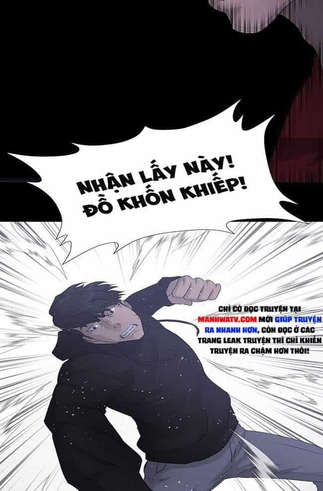 Trigger - Chương 42 - ảnh 97