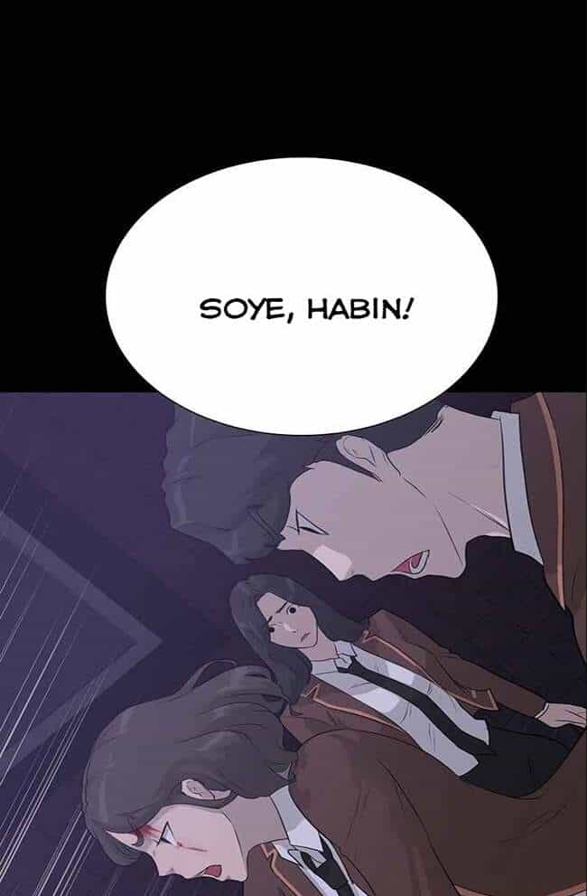 Trigger - Chương 44 - ảnh 17