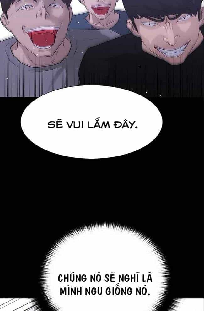 Trigger - Chương 44 - ảnh 20