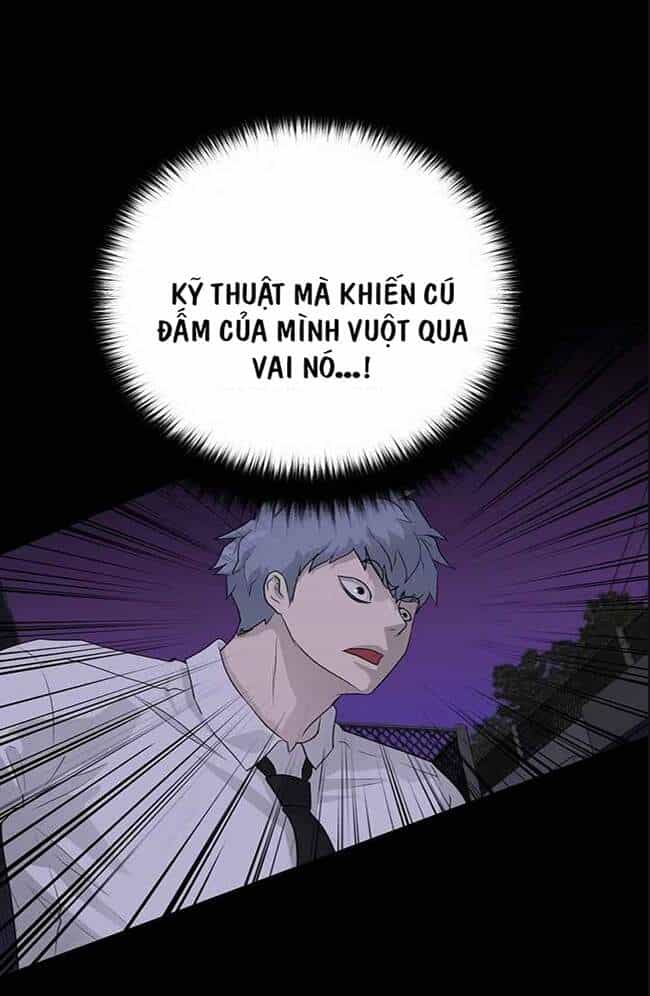 Trigger - Chương 44 - ảnh 61