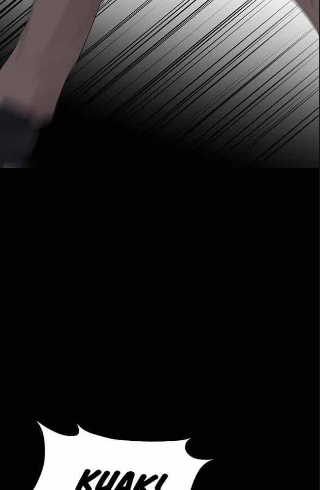 Trigger - Chương 44 - ảnh 67